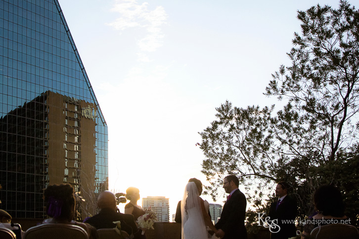 fairmont hotel dallas wedding-1